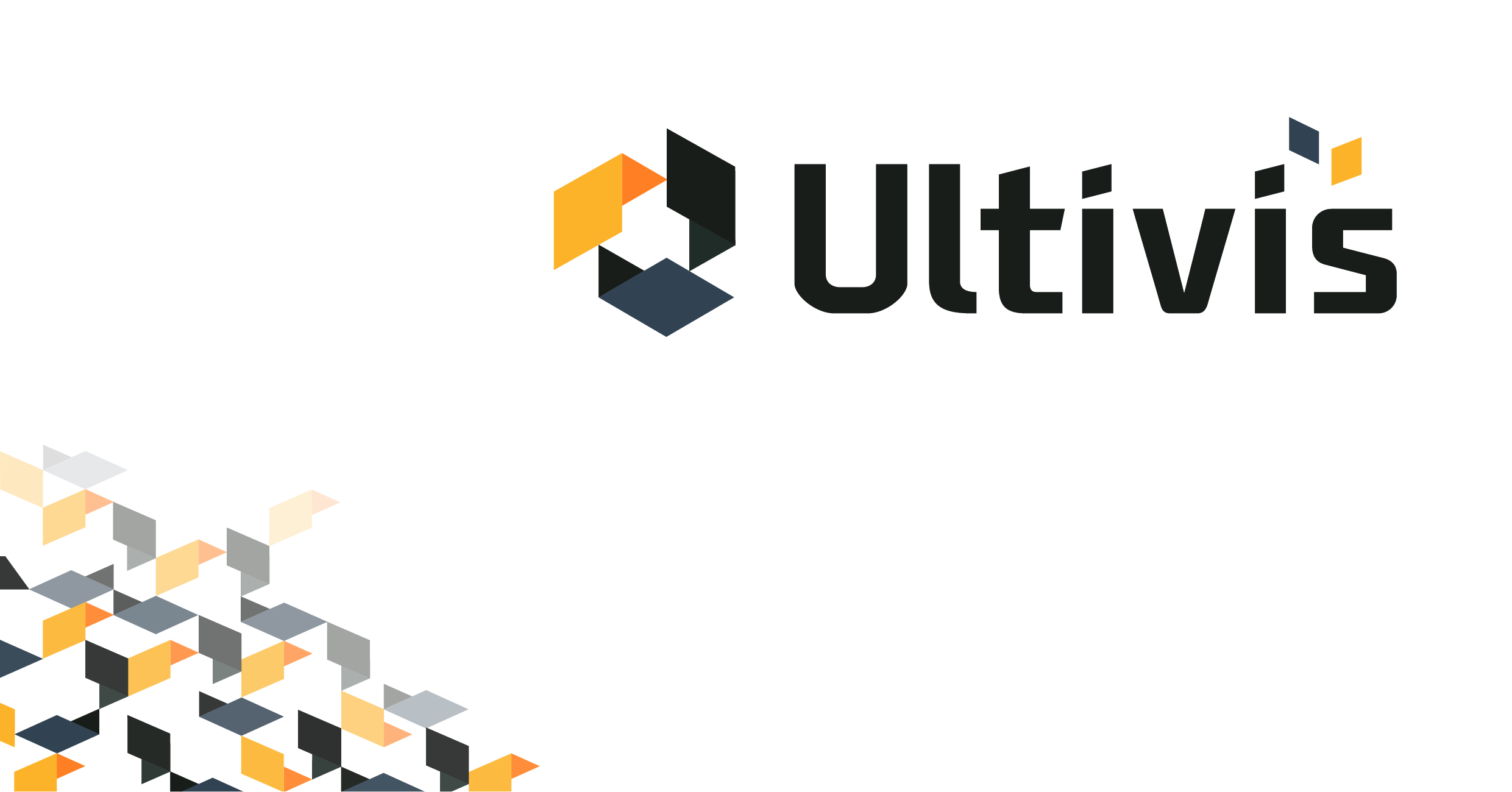 Ultivis Release